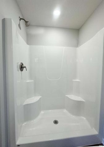 3407 Pindos Court Auburn IN 46706