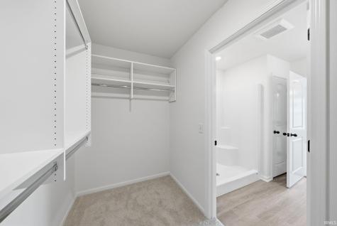 3407 Pindos Court Auburn IN 46706