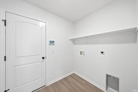 3407 Pindos Court Auburn IN 46706
