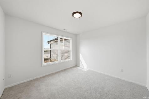 3407 Pindos Court Auburn IN 46706