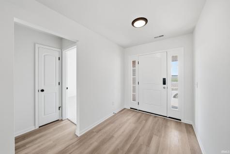 3407 Pindos Court Auburn IN 46706