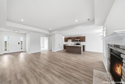 3407 Pindos Court Auburn IN 46706