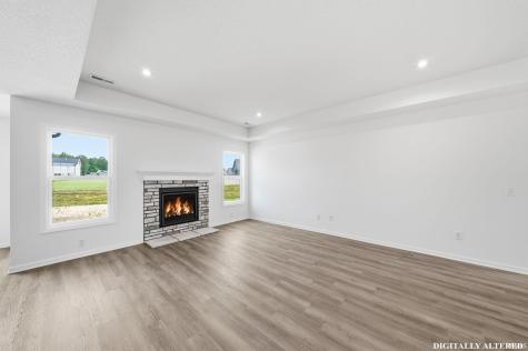 3407 Pindos Court Auburn IN 46706