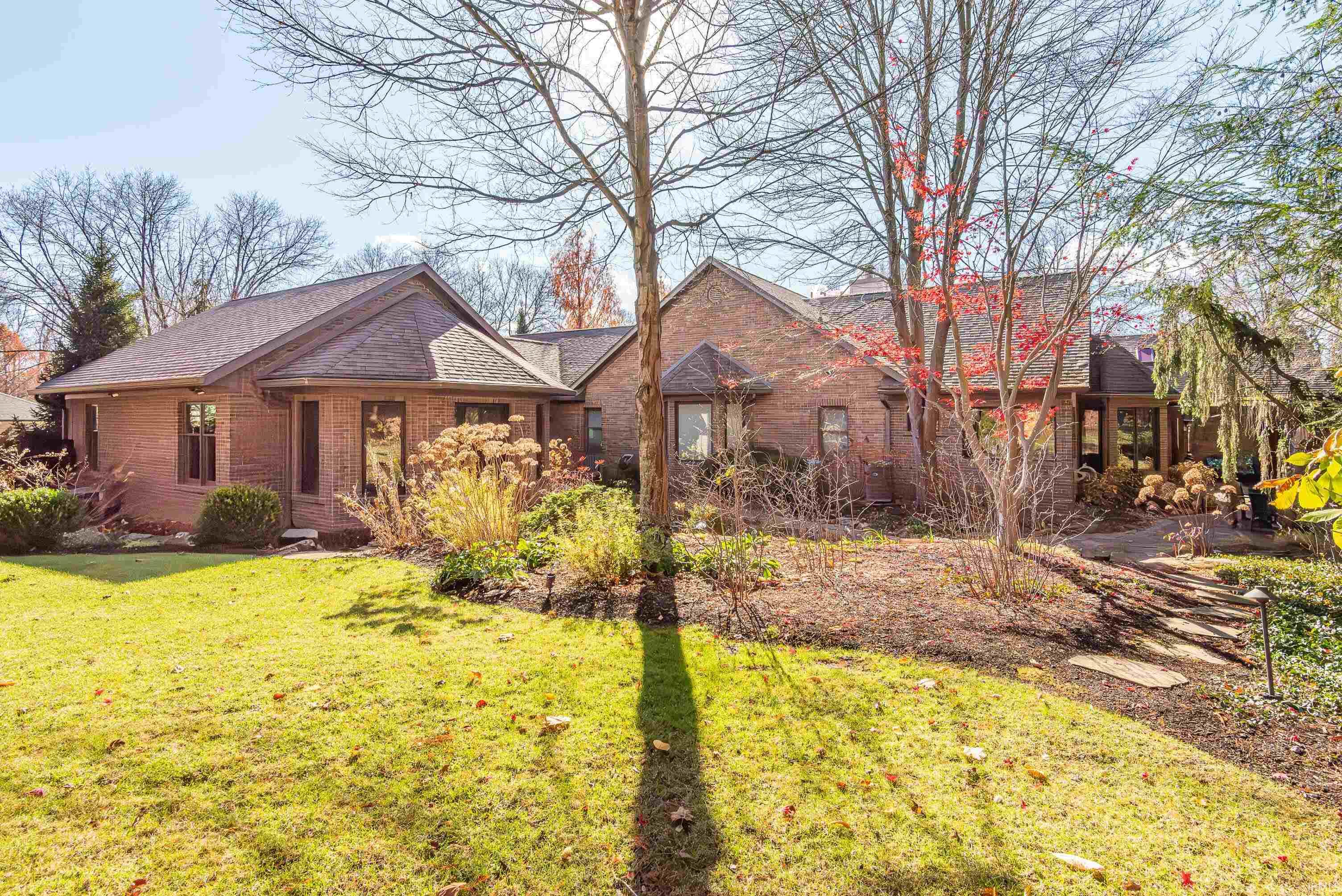 2928 S Olcott Boulevard Bloomington IN 47401