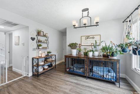 2913 S Scott Drive Yorktown IN 47396
