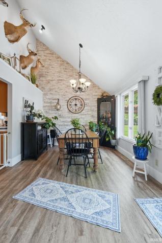 2913 S Scott Drive Yorktown IN 47396