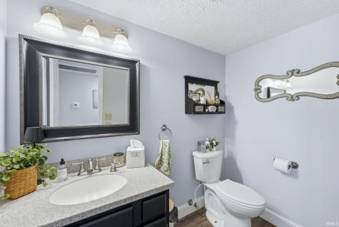 2913 S Scott Drive Yorktown IN 47396