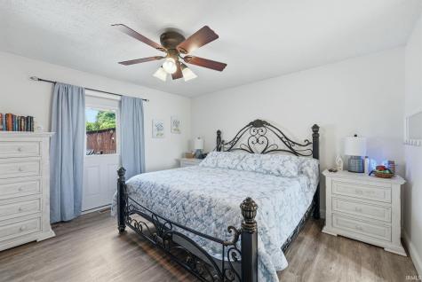 2913 S Scott Drive Yorktown IN 47396