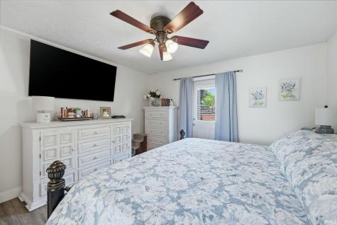 2913 S Scott Drive Yorktown IN 47396