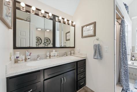 2913 S Scott Drive Yorktown IN 47396
