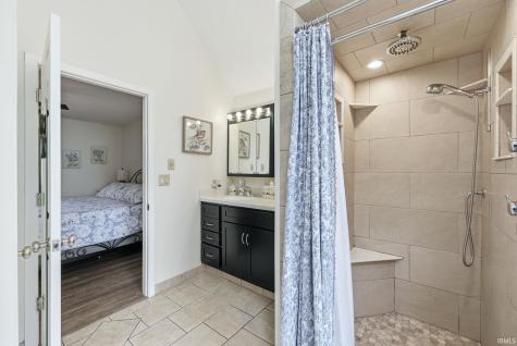2913 S Scott Drive Yorktown IN 47396