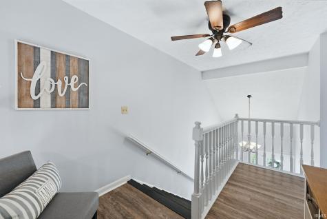 2913 S Scott Drive Yorktown IN 47396