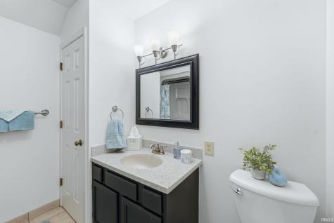 2913 S Scott Drive Yorktown IN 47396