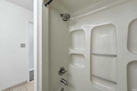 2913 S Scott Drive Yorktown IN 47396