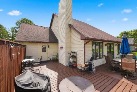 2913 S Scott Drive Yorktown IN 47396