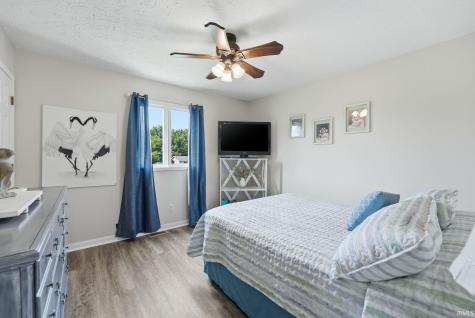 2913 S Scott Drive Yorktown IN 47396