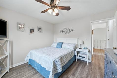 2913 S Scott Drive Yorktown IN 47396