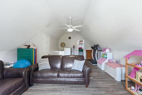 2913 S Scott Drive Yorktown IN 47396
