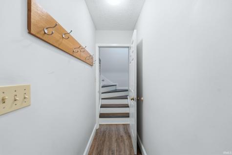 2913 S Scott Drive Yorktown IN 47396