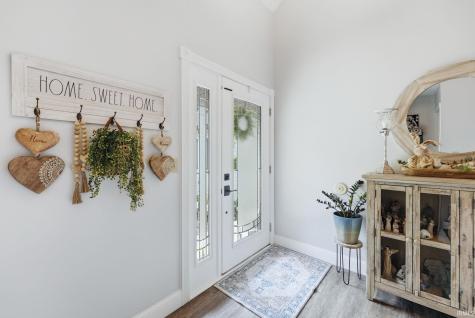 2913 S Scott Drive Yorktown IN 47396