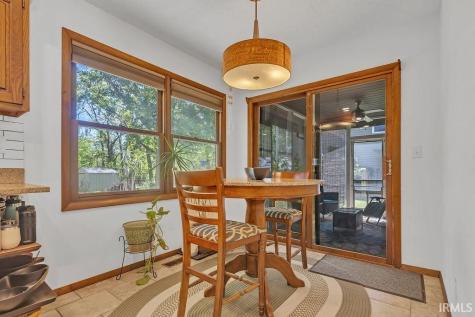 1639 S Sycamore Court Bloomington IN 47401