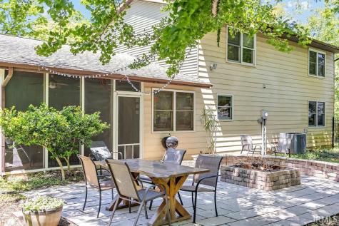 1639 S Sycamore Court Bloomington IN 47401