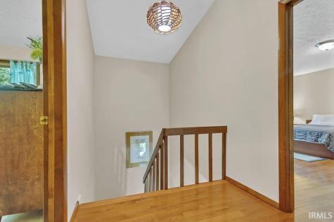 1639 S Sycamore Court Bloomington IN 47401