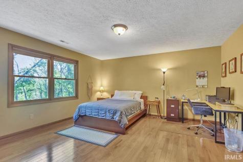 1639 S Sycamore Court Bloomington IN 47401