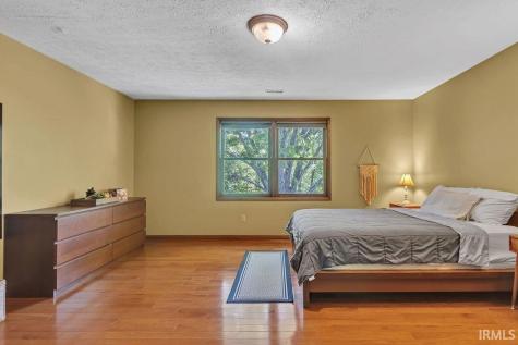 1639 S Sycamore Court Bloomington IN 47401
