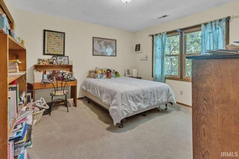 1639 S Sycamore Court Bloomington IN 47401