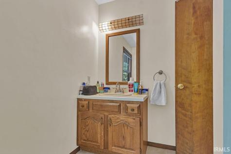 1639 S Sycamore Court Bloomington IN 47401