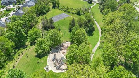 1639 S Sycamore Court Bloomington IN 47401