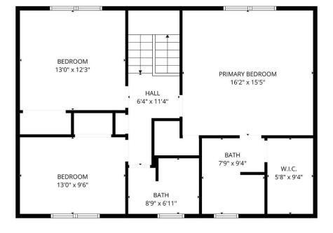 1639 S Sycamore Court Bloomington IN 47401