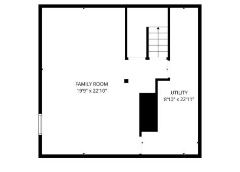 1639 S Sycamore Court Bloomington IN 47401