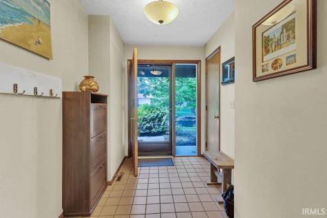 1639 S Sycamore Court Bloomington IN 47401