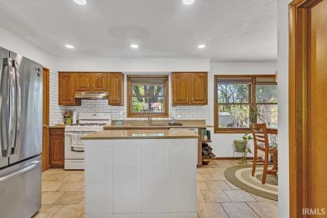 1639 S Sycamore Court Bloomington IN 47401