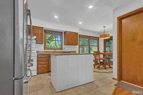 1639 S Sycamore Court Bloomington IN 47401