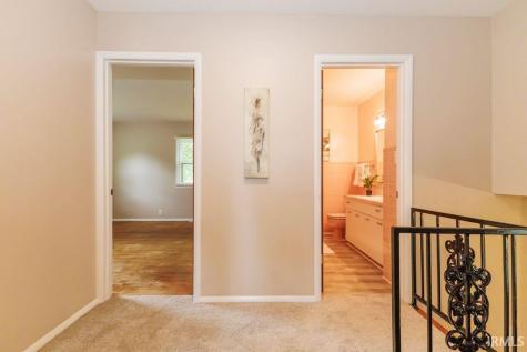 1125 N Bittersweet Lane Muncie IN 47304