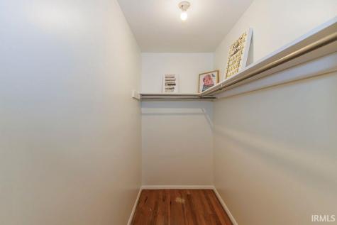 1125 N Bittersweet Lane Muncie IN 47304