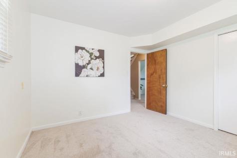 1125 N Bittersweet Lane Muncie IN 47304