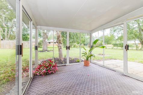 1125 N Bittersweet Lane Muncie IN 47304