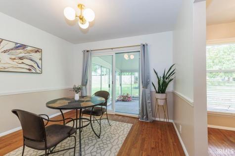 1125 N Bittersweet Lane Muncie IN 47304