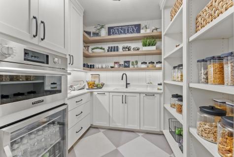 14328 Magnolia Run Parkway Fort Wayne IN 46845