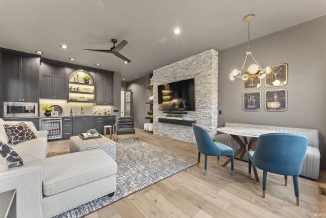 14328 Magnolia Run Parkway Fort Wayne IN 46845