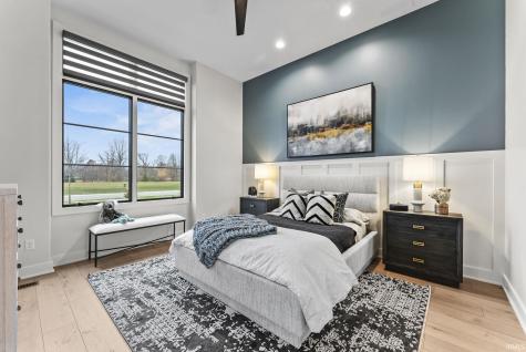 14328 Magnolia Run Parkway Fort Wayne IN 46845