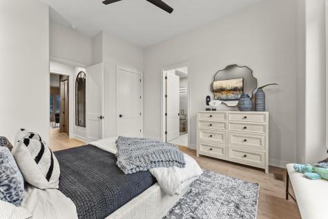14328 Magnolia Run Parkway Fort Wayne IN 46845
