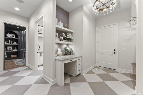 14328 Magnolia Run Parkway Fort Wayne IN 46845