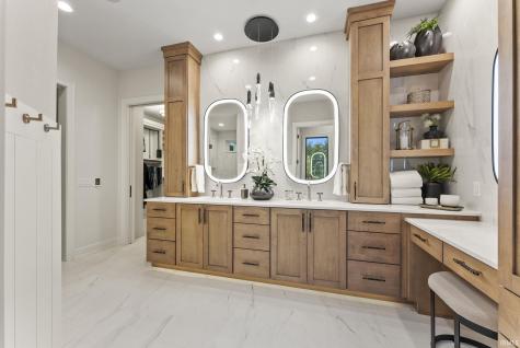 14328 Magnolia Run Parkway Fort Wayne IN 46845