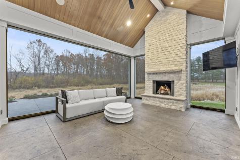 14328 Magnolia Run Parkway Fort Wayne IN 46845