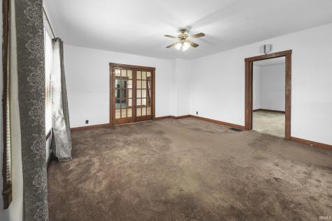 1315 Virginia Street Ferdinand IN 47532